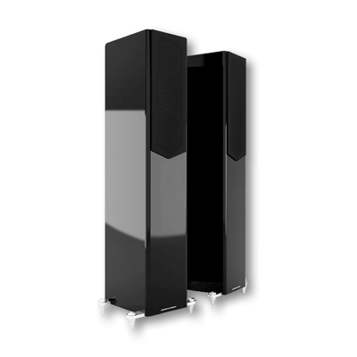 Acoustic Energy AE509