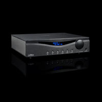 Audia Flight FLS1 variant 4