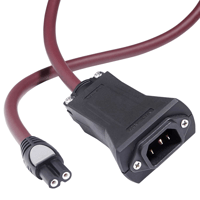 Furutech Flow-08 variant 1