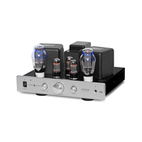 Cary Audio CAD-300SEI Integrated Amplifier variant 2