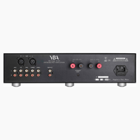 YBA HERITAGE A100 INTEGRATED AMPLIFIER variant 2