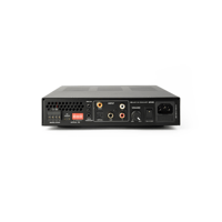 MartinLogan MP500 variant 4