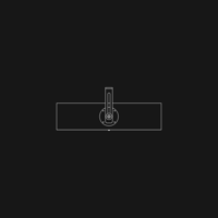 Sonus Faber Arena 10 variant 8