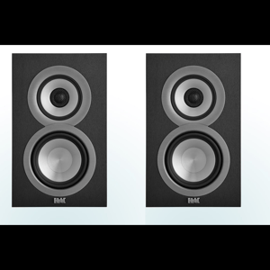 Thumbnail of the video review https://www.youtube.com/watch?v=njHhNlRZpIw