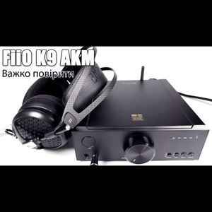 Thumbnail of the video review https://www.youtube.com/watch?v=MwWKgAwSo28