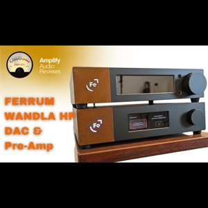 Thumbnail of the video review https://www.youtube.com/watch?v=JvX_UC5Nh9E