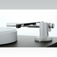 Bergmann Audio Magne Turntable system variant 4