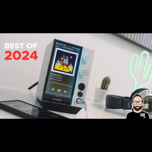 Thumbnail of the video review https://www.youtube.com/watch?v=Y6BtEw-t2j0