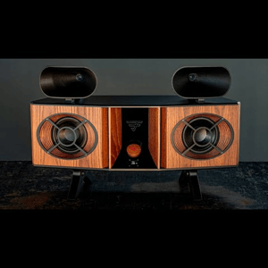 Thumbnail of the video review https://www.youtube.com/watch?v=o2tbeYsEcSY