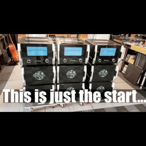 Thumbnail of the video review https://www.youtube.com/watch?v=NCstQzRKtZ0