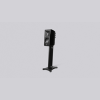 Borresen Acoustics Børresen X1 variant 4