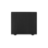 Klipsch RP-1400SW variant 5