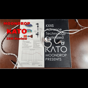 Thumbnail of the video review https://www.youtube.com/watch?v=q_6F8Xb_wwg