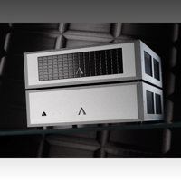 Aesthetix IO ECLIPSE variant 6