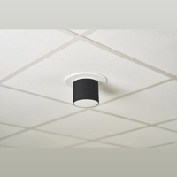 Spottune Omni Recessed Kit variant 12