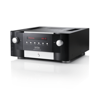 Mark Levinson Nº585.5 variant 2