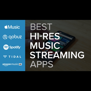 Thumbnail of the video review https://www.youtube.com/watch?v=w0nyob21QKY