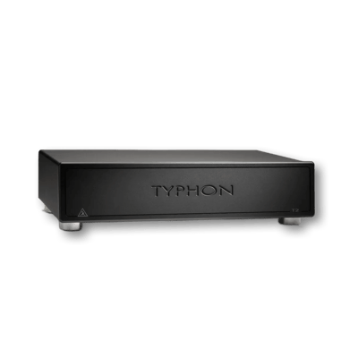 Shunyata Research Typhon T30