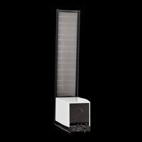 MartinLogan Impression  ESL 11A variant 22