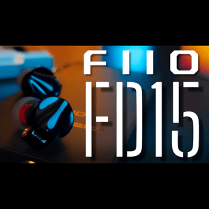 Thumbnail of the video review https://www.youtube.com/watch?v=xQv4vIzYAng