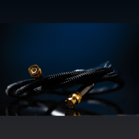 Siltech Cables Classic Legend 380D variant 2