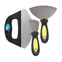 Primacoustic TelaScapes Tools variant 5