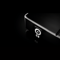 Ansuz Acoustics Mainz8 C3 variant 5