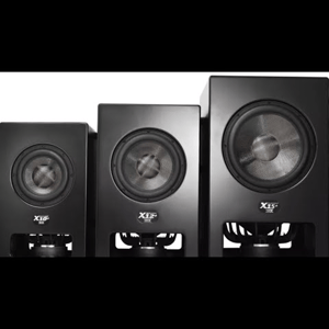 Thumbnail of the video review https://www.youtube.com/watch?v=xeHT_pWvj9o