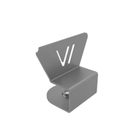 Vicoustic VicFix T-Bar variant 1