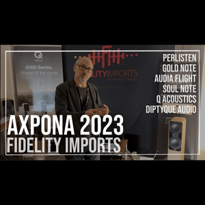 Thumbnail of the video review https://www.youtube.com/watch?v=hYmSh5ekJz0