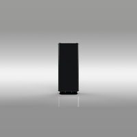 Theory Audio Design sb STAND variant 3