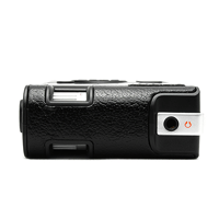 Hifiman HM 901 variant 4