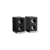 ELAC DCB41 variant 3