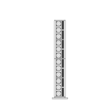Steinway Lyngdorf LS studio variant 5