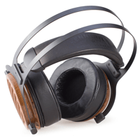 Kennerton Audio Equipment Wodan Teak variant 3