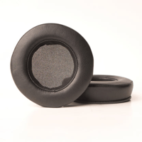 Dekoni Audio Universal Fit 100mm Replacement Earpads (Fits Beyerdynamic, AKG & More) variant 85