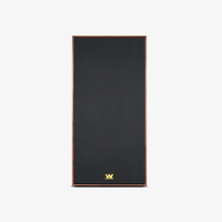 Wharfedale SUPER LINTON variant 3