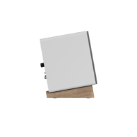 Onkyo GX-10DB variant 21