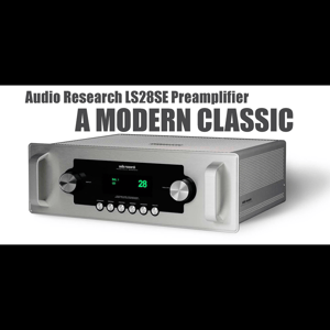 Thumbnail of the video review https://www.youtube.com/watch?v=E2qMw1SahKQ