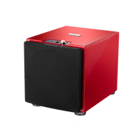 Starke Sound SUB1 variant 2
