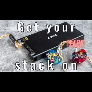 Thumbnail of the video review https://www.youtube.com/watch?v=axjuSQEoVt4