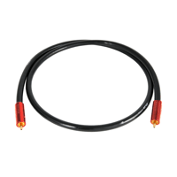 Atlas Cables Hyper Achromatic X RCA S/PDIF variant 2