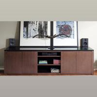 Steinway Lyngdorf SP-1 variant 5
