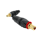 laiv audio XTR variant 1