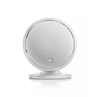 Morel Hifi SOUNDSPOT™ SP-3 variant 6