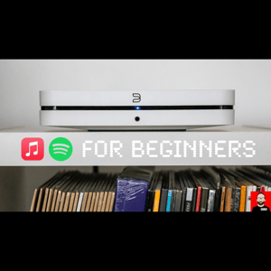 Thumbnail of the video review https://www.youtube.com/watch?v=cavOhIie348