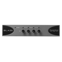 Blaze PowerZone™ 504 variant 1
