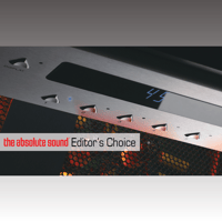 Aesthetix CALYPSO variant 4