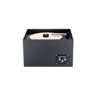 VPI Industries MW-1 Cyclone variant 4