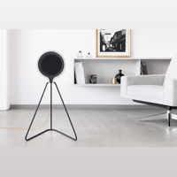 VONSCHLOO L2 floor speaker variant 1
